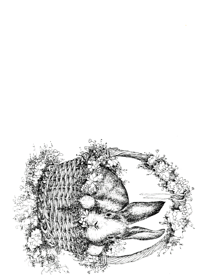 From www.pheemcfaddell.com