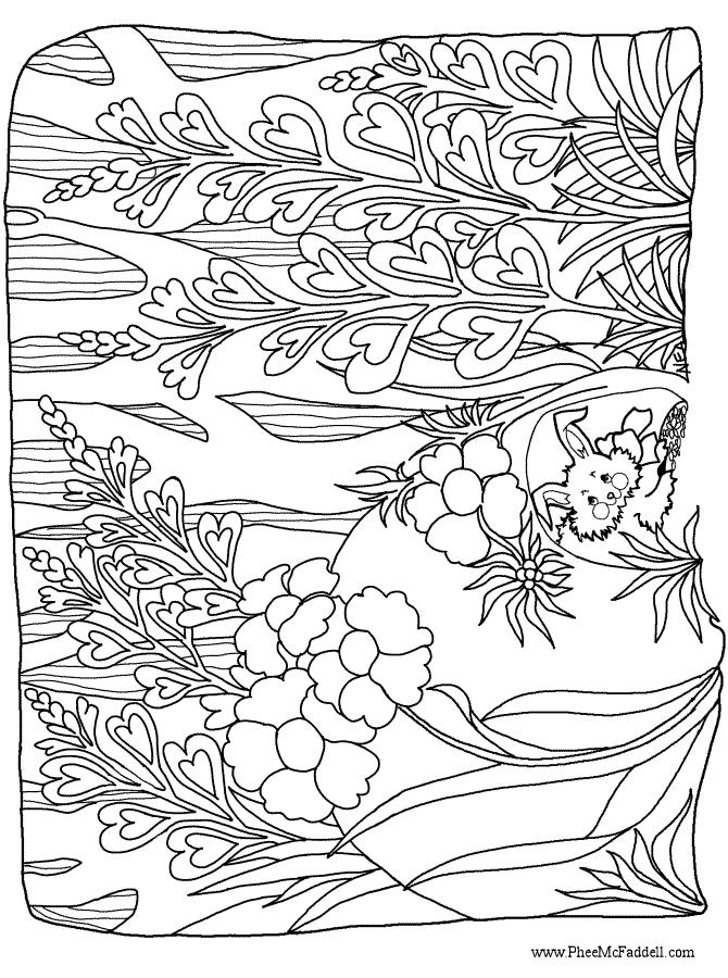 From www.pheemcfaddell.com