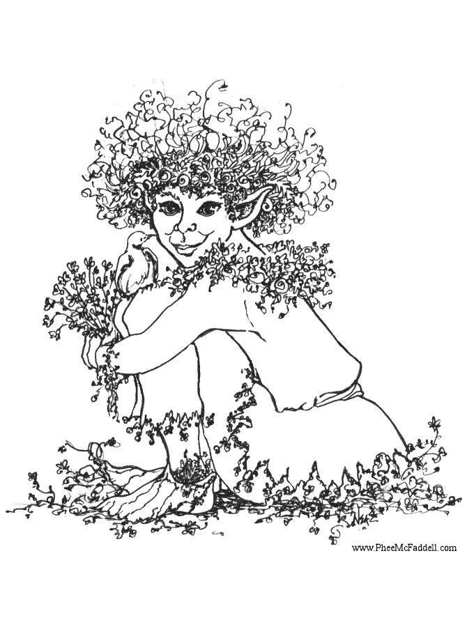 From www.pheemcfaddell.com