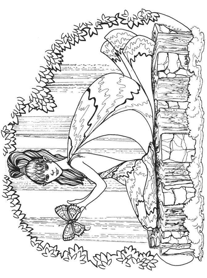 From www.pheemcfaddell.com