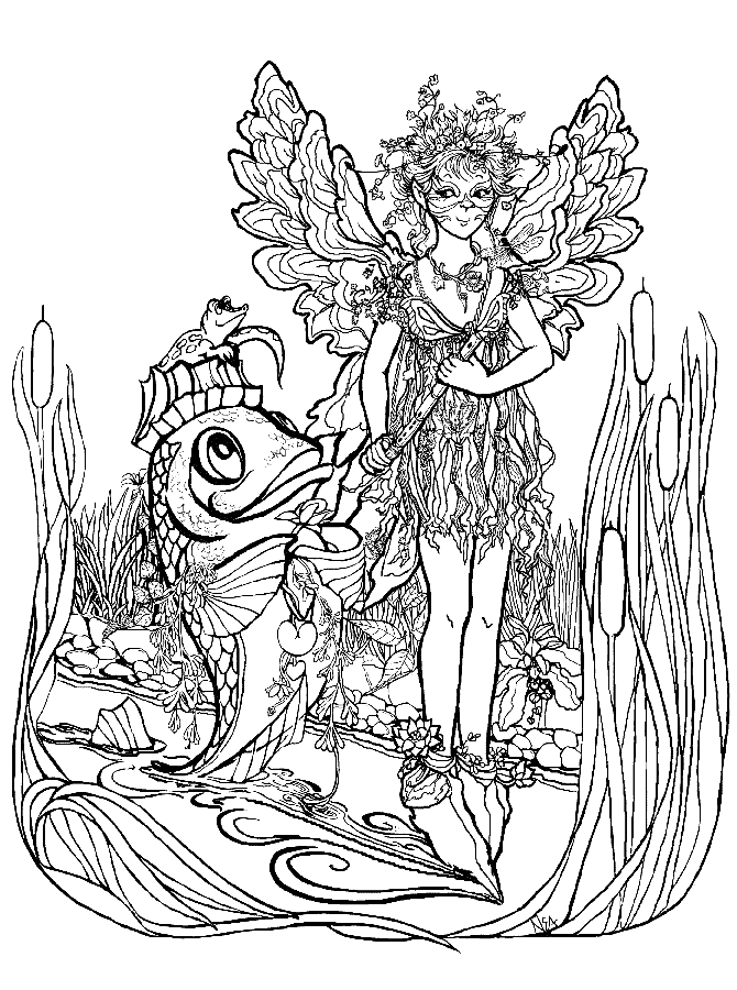 From www.pheemcfaddell.com