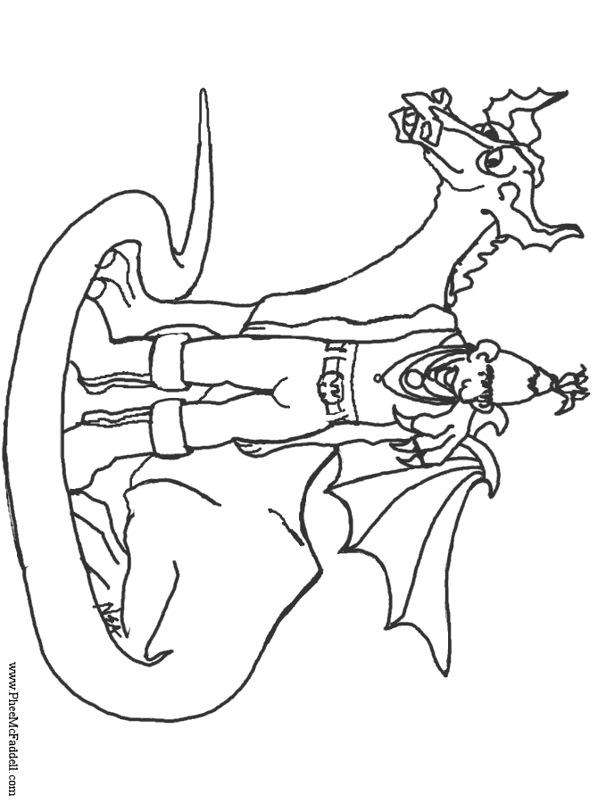 From www.pheemcfaddell.com