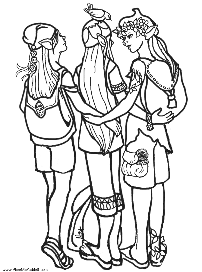 From www.pheemcfaddell.com