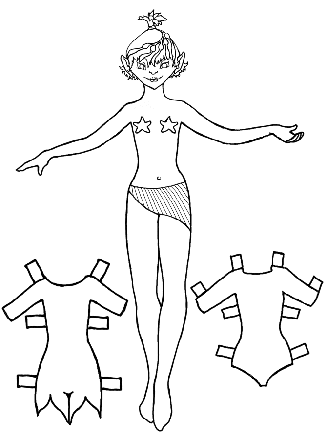 From www.pheemcfaddell.com