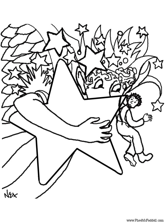 From www.pheemcfaddell.com
