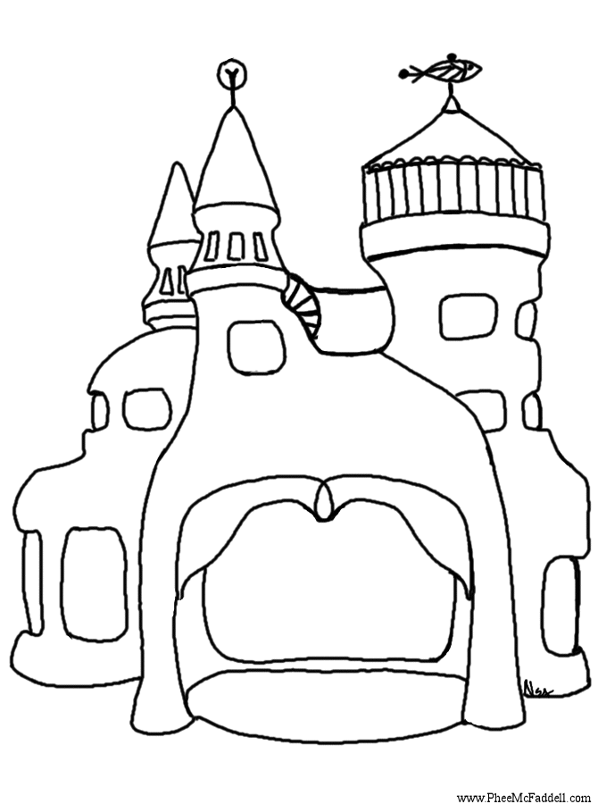 From www.pheemcfaddell.com