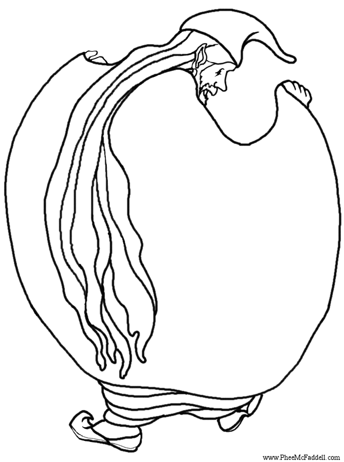From www.pheemcfaddell.com