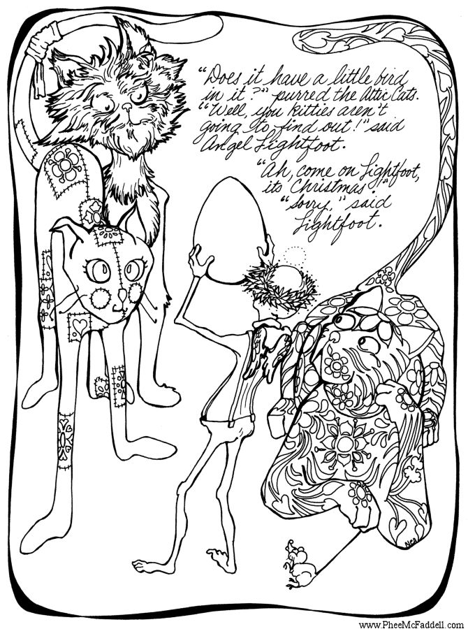 Page 4 Lightfoot From www.pheemcfaddell.com