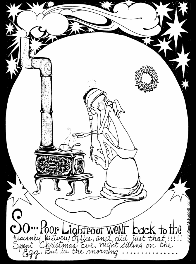 Page 8 Lightfoot From www.pheemcfaddell.com