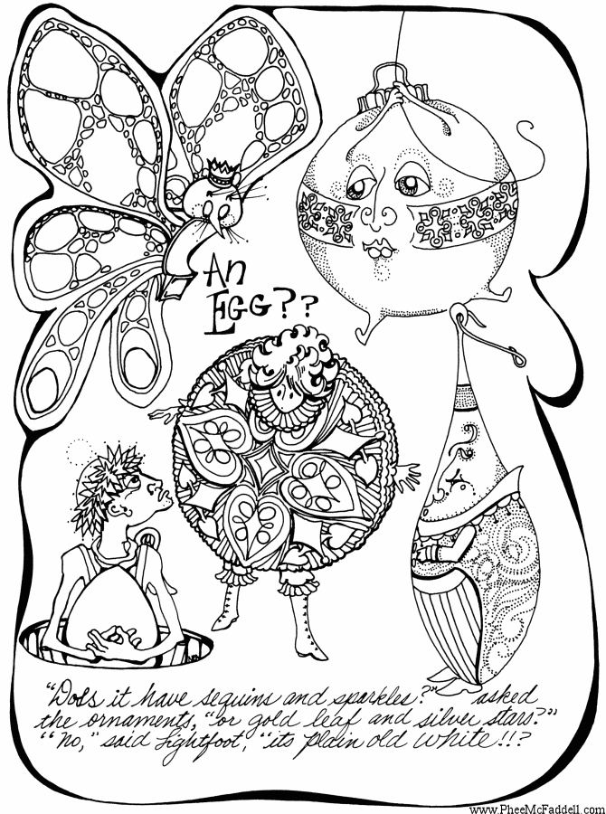 Page 5 Lightfoot From www.pheemcfaddell.com