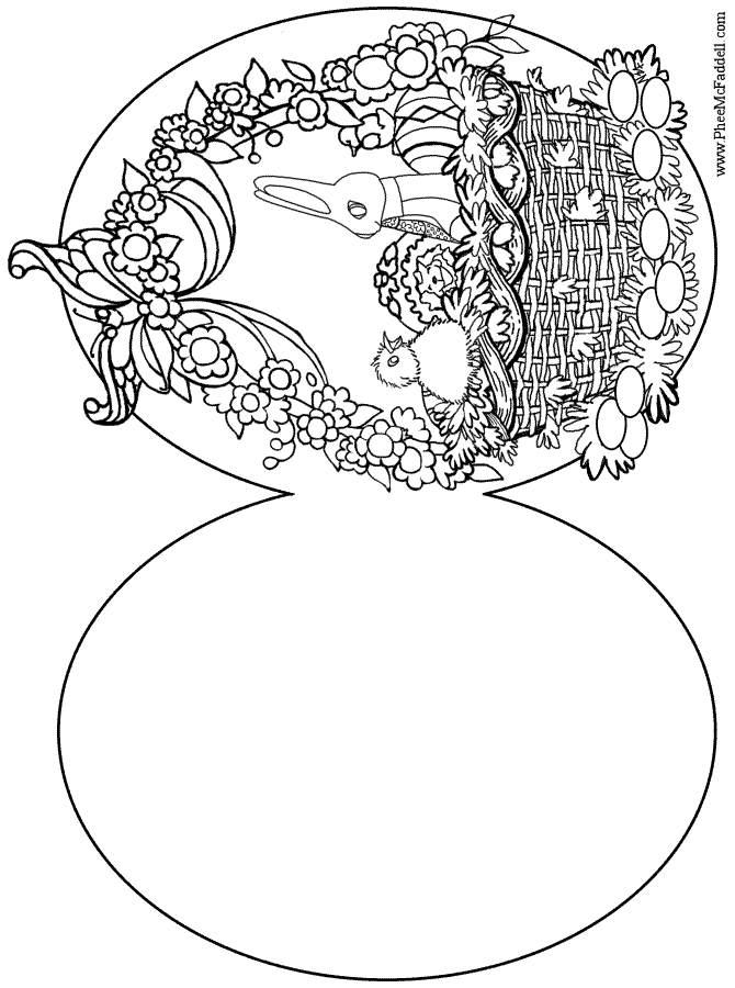 SpringEgg3 www.pheemcfaddell.com