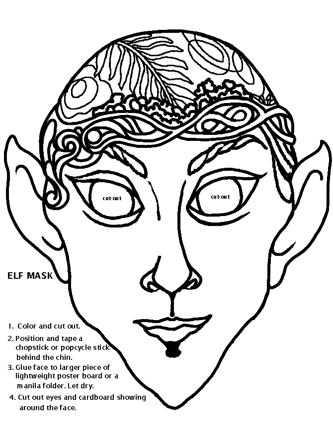 From www.pheemcfaddell.com