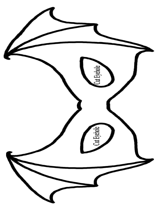From www.pheemcfaddell.com